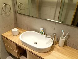 Blk 670B Waterway Ridges (Punggol), HDB 5 Rooms #611116201